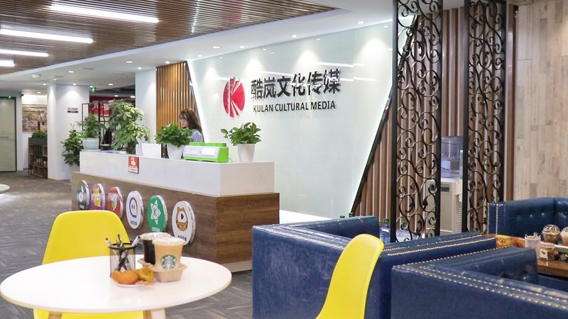 小型tvc广告片团队器材搭配