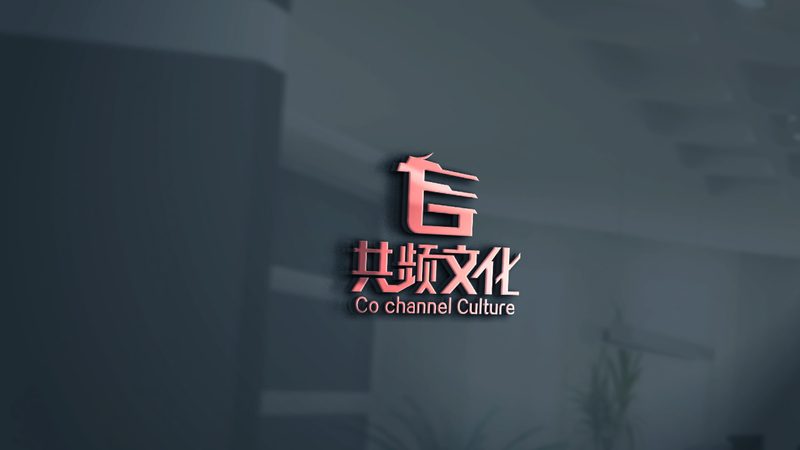 美妆直播代运营服务：揭秘内容生态背后的运营之道