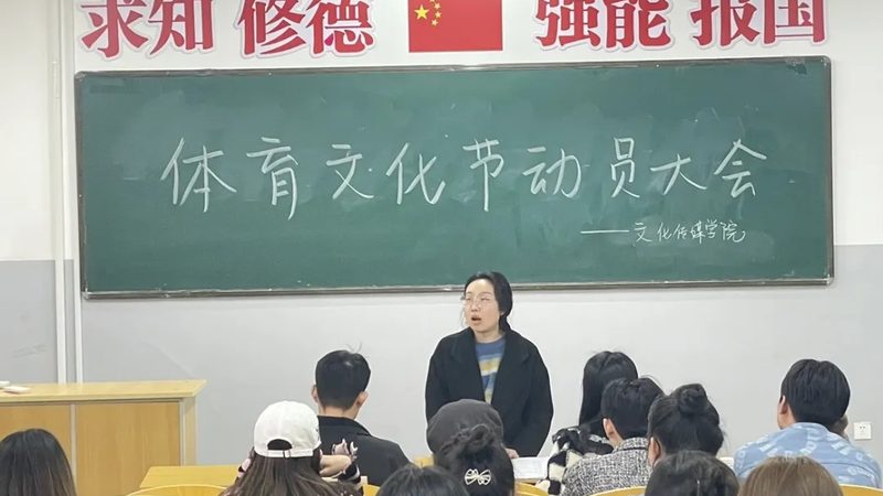 揭秘传媒公司广告物料制作：从源头到终端的工艺解析
