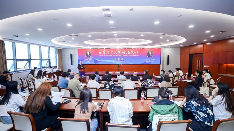 中小企业品牌策划公司