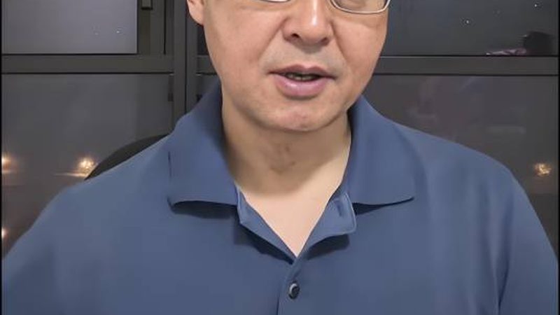 logo设计怎么选风格