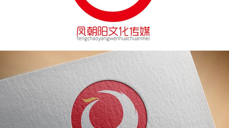 北京纪录片拍摄与宣传片：两种传播方式的本质区别
