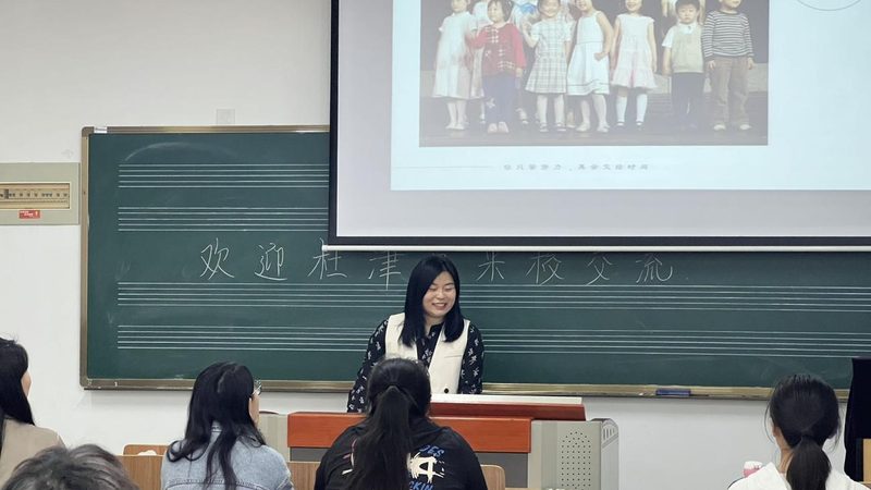品牌媒介投放怎么选公司