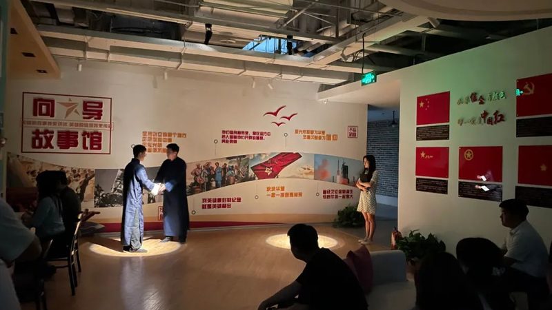 上海本地短视频代运营服务商排名