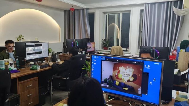 校园活动策划：别让执行成为创意的短板