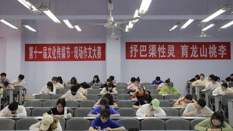 产品宣传片拍摄流程揭秘：打造视觉盛宴的秘诀**