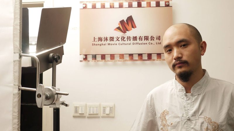 餐饮品牌vi设计公司排名前十