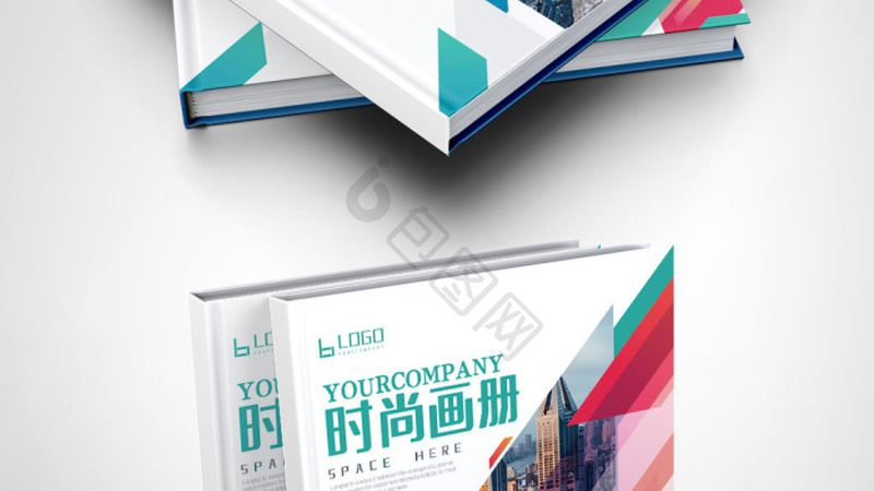 产品宣传片制作周期：关键节点与注意事项