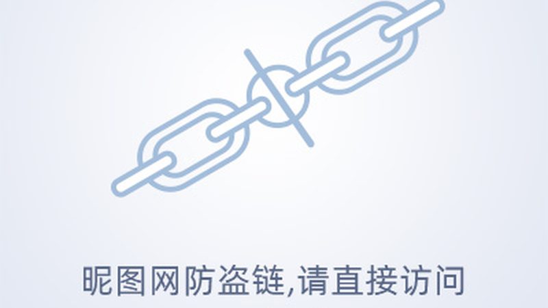 活动策划报价单模板：揭秘其背后的逻辑与要素