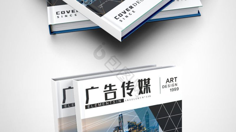 揭秘北京数字营销传媒公司排名背后的逻辑