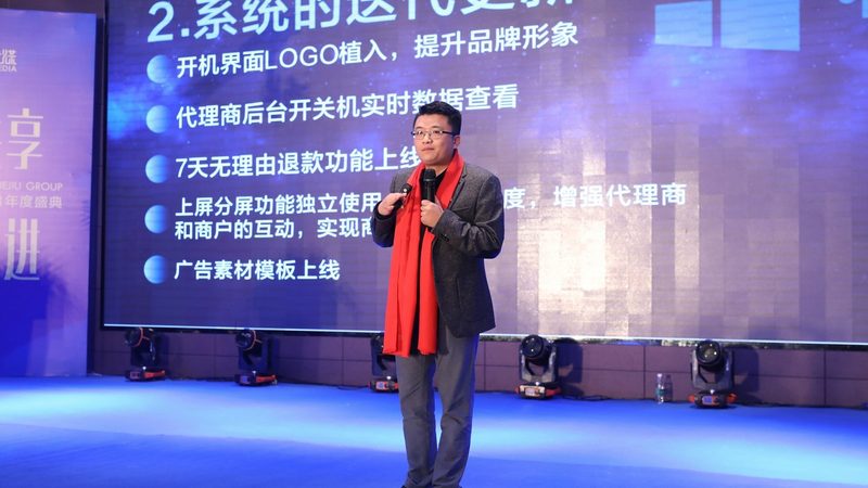 vi设计公司案例哪家强