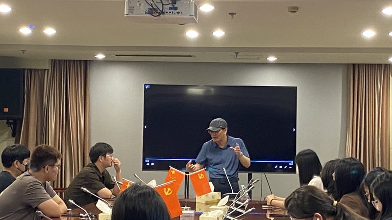 mg动画素材免费下载零基础教程