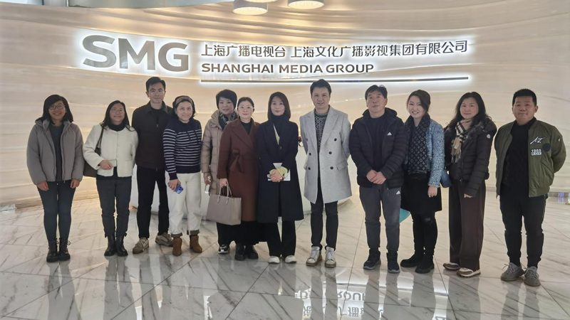 会议策划执行手册：打造高效会议的秘籍
