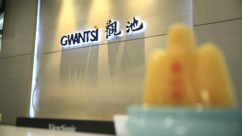 工业产品宣传片拍摄，标准到底卡在哪儿