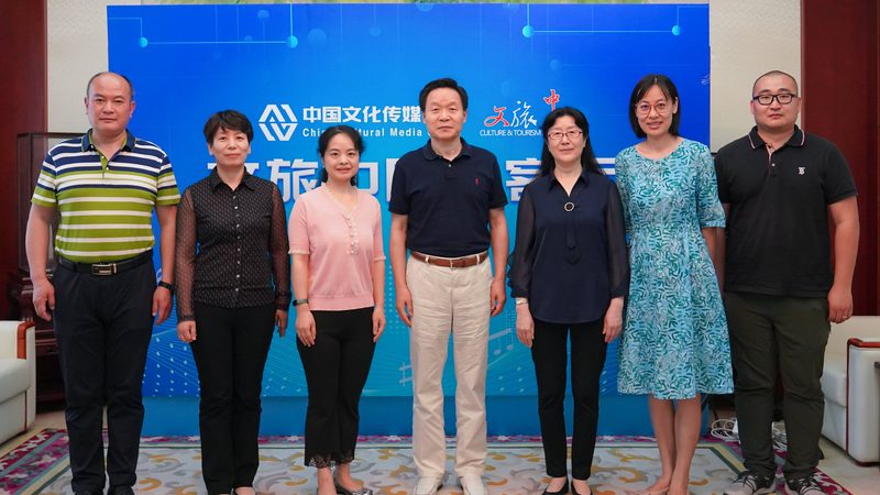 创意会议主题策划：打造独特记忆点，提升会议效果