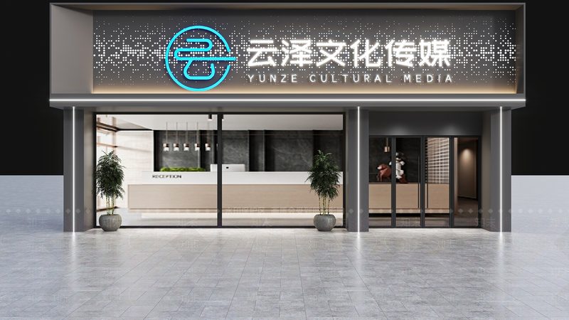 三维动画制作：揭秘产品演示中的关键参数