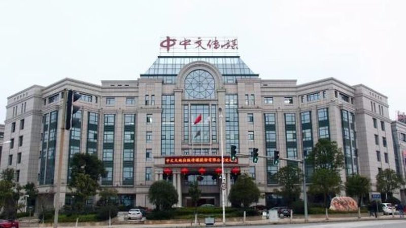 媒体邀约流程：揭秘高效合作的关键步骤