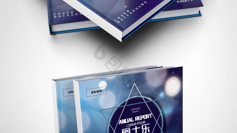 创始人公关第一课：不是教说话，是教闭嘴