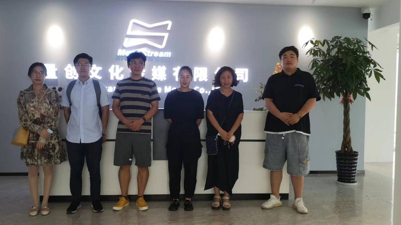 影视传媒公司收费标准解析：揭秘行业定价逻辑