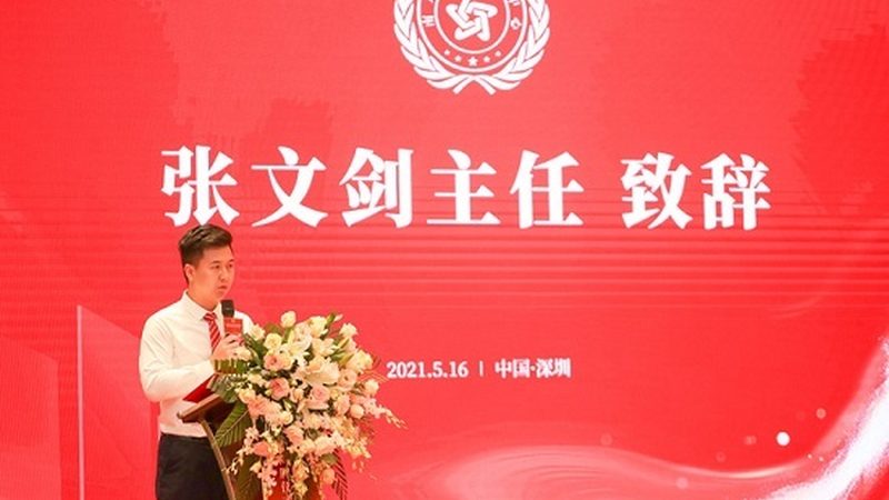 企业宣传纪录片：揭秘拍摄报价背后的考量因素