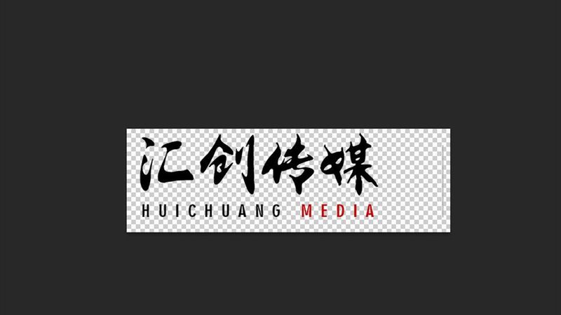 品牌设计公司排名背后的行业洞察
