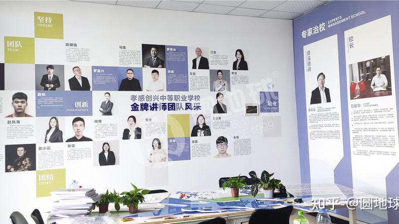 媒介投放和广告投放公司哪家好