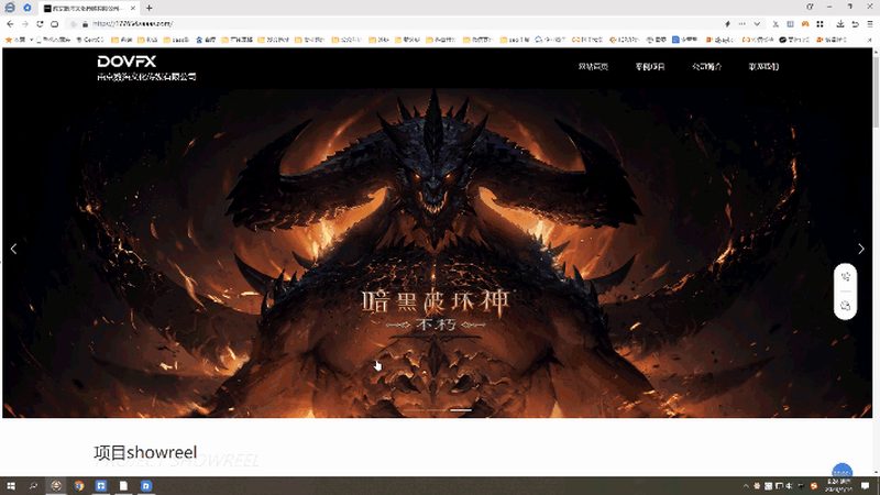 深圳企业宣传片拍摄团队，效率背后的秘密