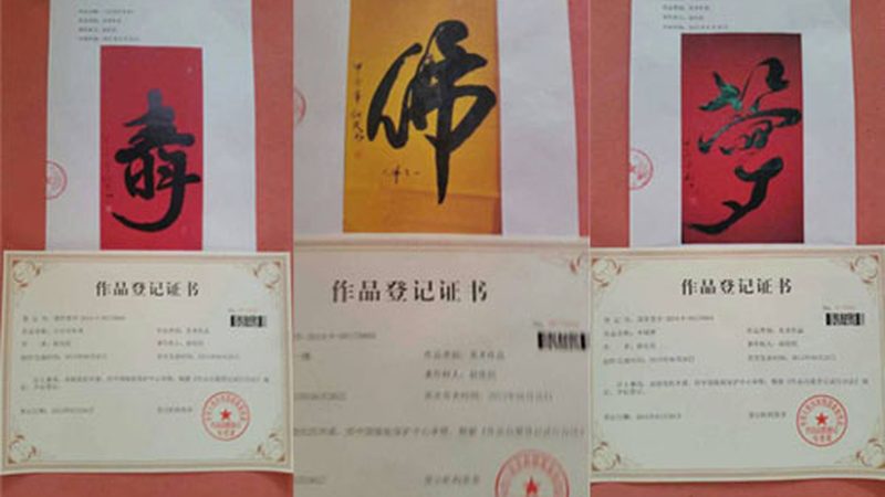 短视频制作公司如何选择？揭秘优质内容背后的关键要素