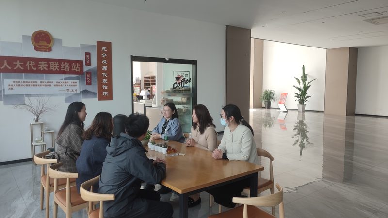 重庆文化有限公司