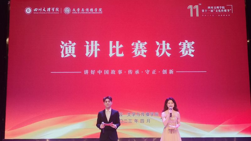 企业VI设计签合同前，先看懂这五个流程节点