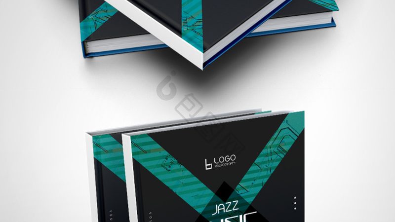 揭秘抖音代运营：价格背后的价值考量