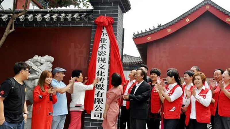 器材损坏，到底该不该照价赔偿