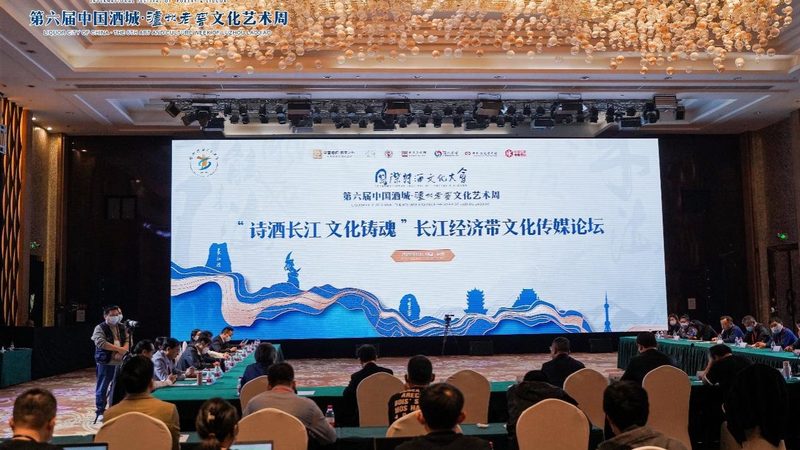 影视制作工作室注册：难点解析与合规路径