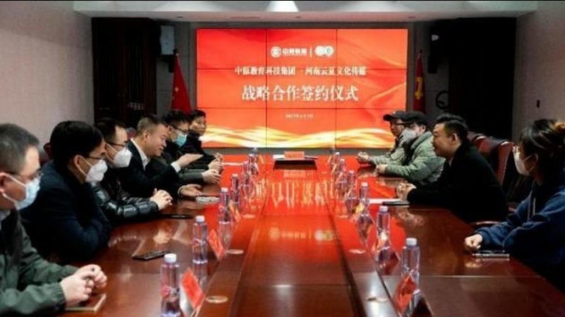 一张好照片背后，布光才是家具的“隐形设计师