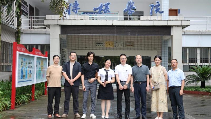 短视频代运营服务主要包括以下内容：