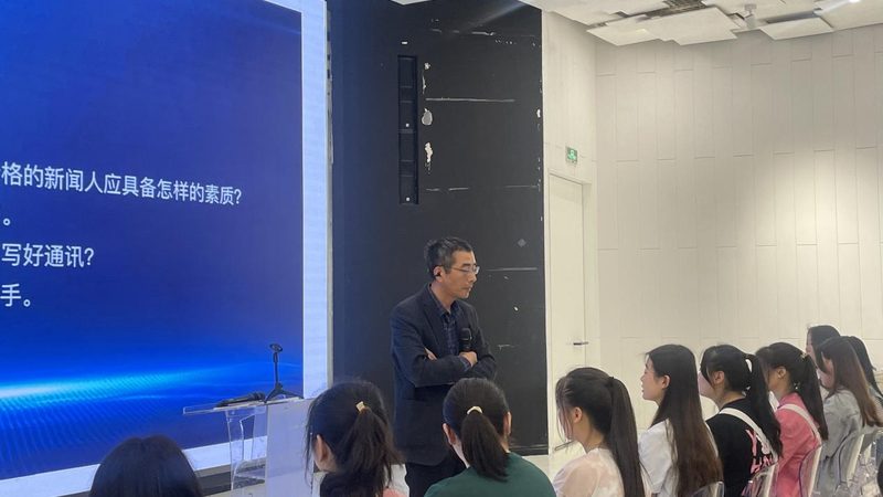 影视级三维建模软件，报价背后的价值考量