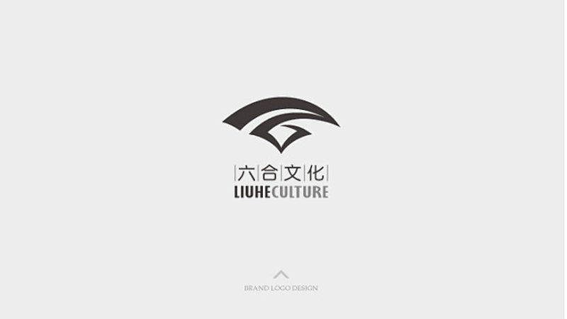婚礼传媒公司怎么选？避开这些误区，让你的婚礼更精彩