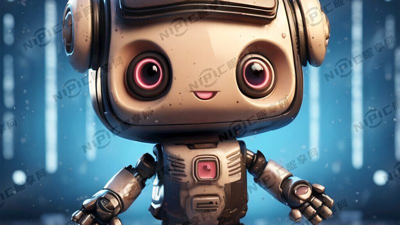 宣传片制作：如何选择靠谱的厂家**